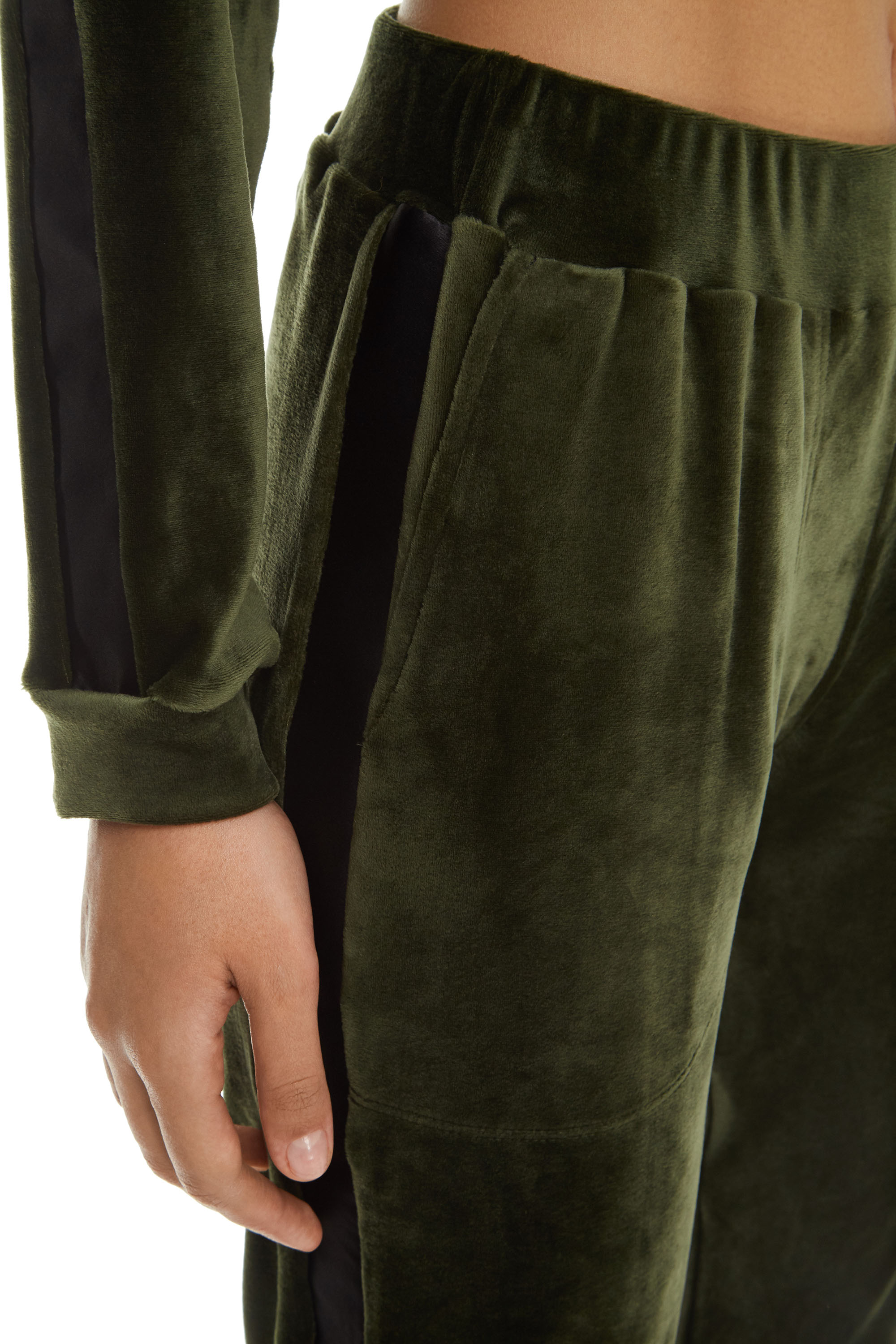 6205-2 комплект жіночий (джемпер та брюки) Anabel Arto